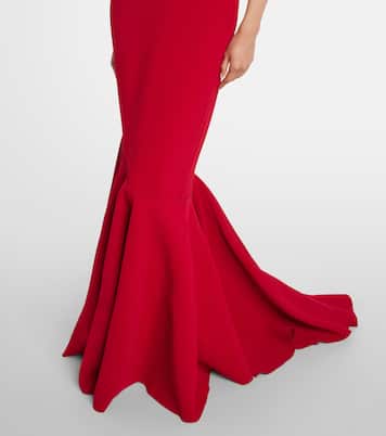 Robe Kerra | Solace London