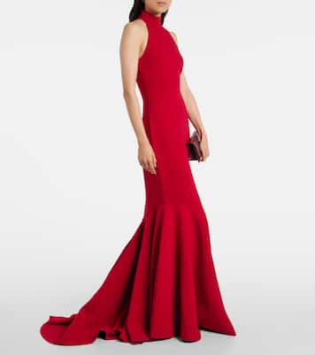Robe Kerra | Solace London