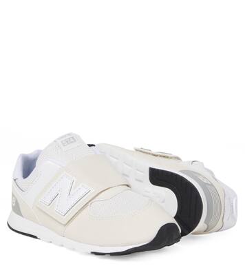 Zapatillas 574 New-B Hook & Loop | New Balance Kids