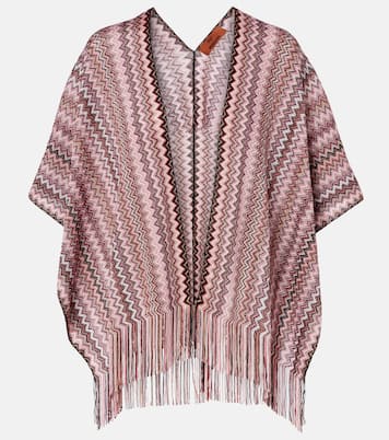 Schal | Missoni