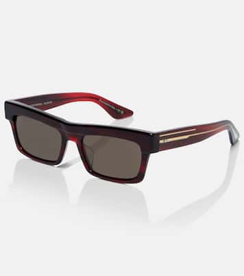 X Oliver Peoples Sonnenbrille 1985C | Khaite