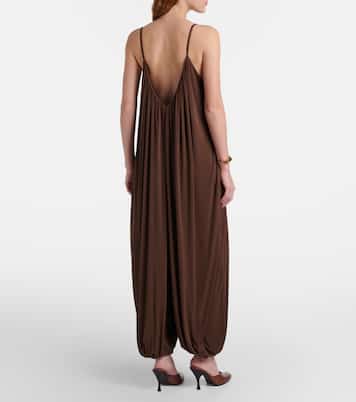 Mono drapeado | Adriana Degreas