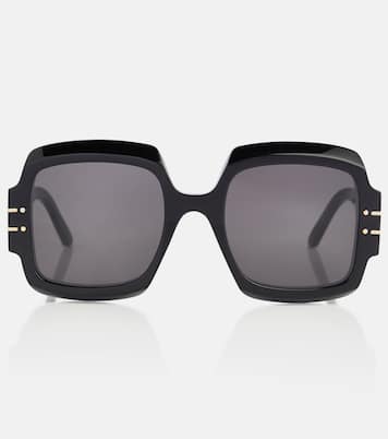 Occhiali da sole DiorSignature S1U | Dior Eyewear
