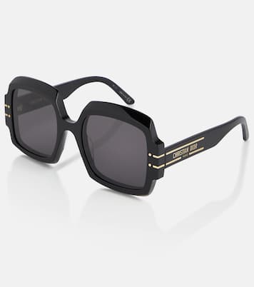 Occhiali da sole DiorSignature S1U | Dior Eyewear