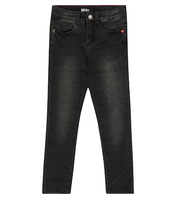 Jeans Angelica | Molo