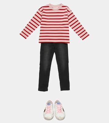Jeans Angelica | Molo