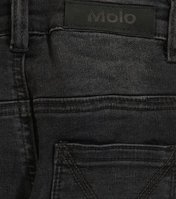 Jeans Angelica | Molo