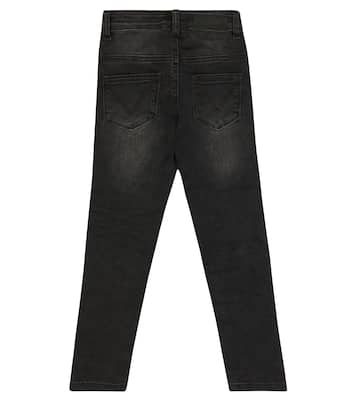 Jeans Angelica | Molo