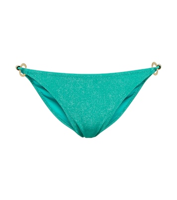 Bikini-Höschen Madagascar | Heidi Klein