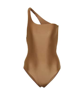 Badeanzug Evolve | Jade Swim