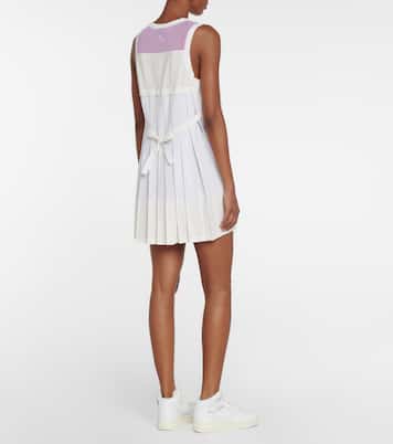 Minikleid Jordan 23 | Nike