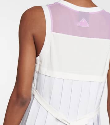 Minikleid Jordan 23 | Nike
