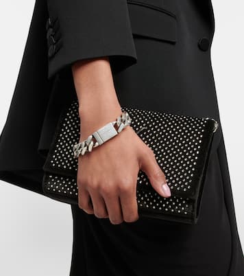 Bracciale a catena | Saint Laurent