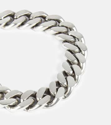 Bracciale a catena | Saint Laurent
