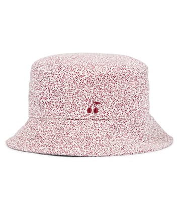 Cappello da pescatore Bob Theana | Bonpoint