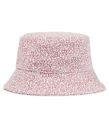 Cappello da pescatore Bob Theana | Bonpoint