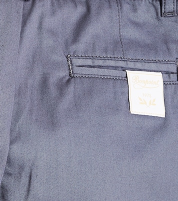 Hose Stephen aus Baumwolle | Bonpoint
