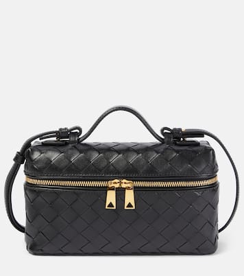 Borsa a tracolla Bang Bang in pelle | Bottega Veneta