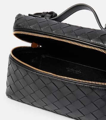 Borsa a tracolla Bang Bang in pelle | Bottega Veneta