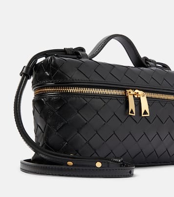 Borsa a tracolla Bang Bang in pelle | Bottega Veneta