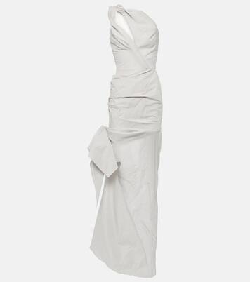 Robe Brightness | Maticevski
