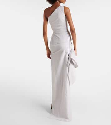 Robe Brightness | Maticevski