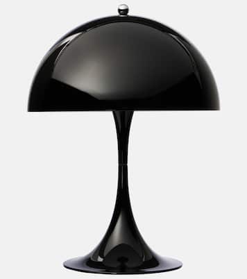 Panthella 250 table lamp by Verner Panton | Louis Poulsen