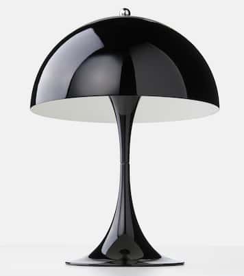 Panthella 250 table lamp by Verner Panton | Louis Poulsen