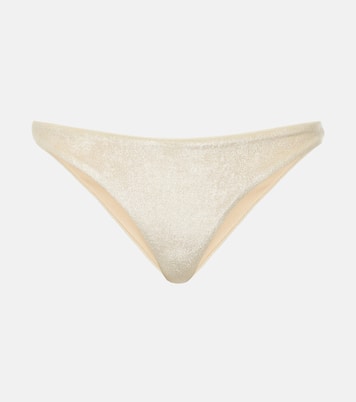 Slip bikini Most Wanted | Jade Swim