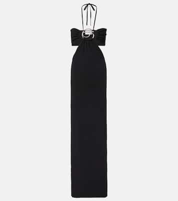 Maxikleid | Coperni