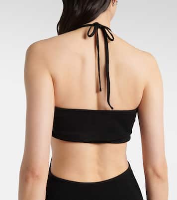 Maxikleid | Coperni