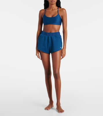 Shorts In The Air Dolphin | Alo Yoga