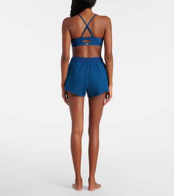 Shorts In The Air Dolphin | Alo Yoga