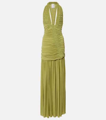 Robe Orion | Christopher Esber