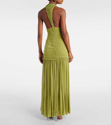 Robe Orion | Christopher Esber
