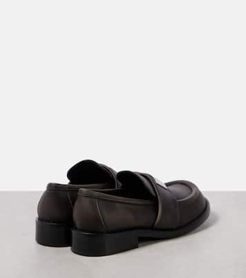 Loafers | Acne Studios