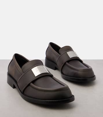 Loafers | Acne Studios