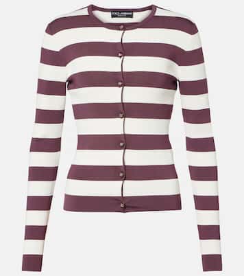Cardigan | Dolce&Gabbana