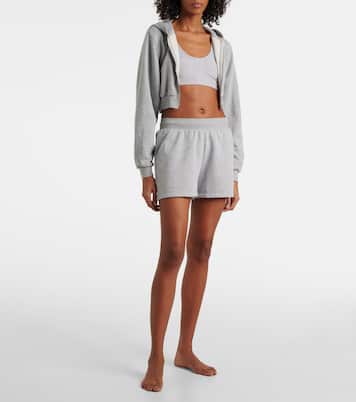 Sudadera con capucha Sweet Escape | Alo Yoga