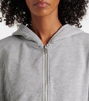 Sudadera con capucha Sweet Escape | Alo Yoga