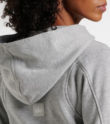 Sudadera con capucha Sweet Escape | Alo Yoga
