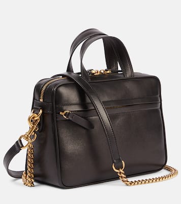 Borsa a tracolla Viva Superstar in pelle | Valentino Garavani