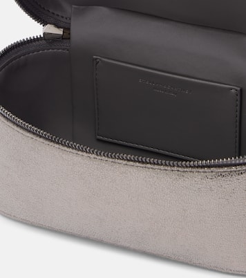 Beauty case Falabella in similpelle | Stella McCartney
