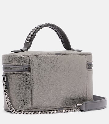 Beauty case Falabella in similpelle | Stella McCartney