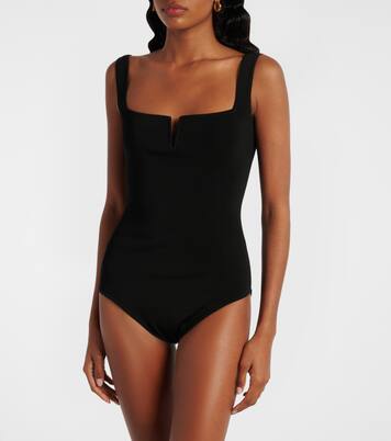 Body Freya | Galvan