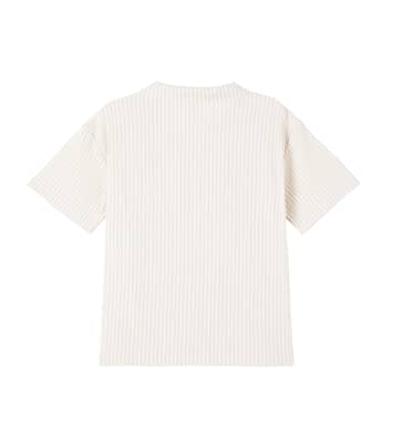 Camicia Elliot in cotone a righe | Konges Sløjd