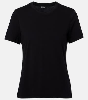 T-shirt Mersin in cotone | AG Jeans