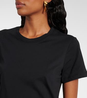 T-shirt Mersin in cotone | AG Jeans