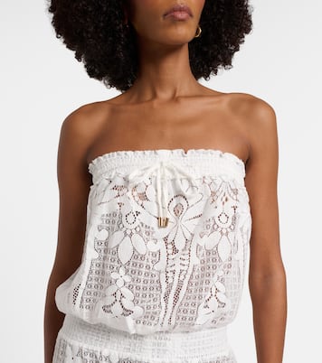 Jumpsuit Viv | Melissa Odabash