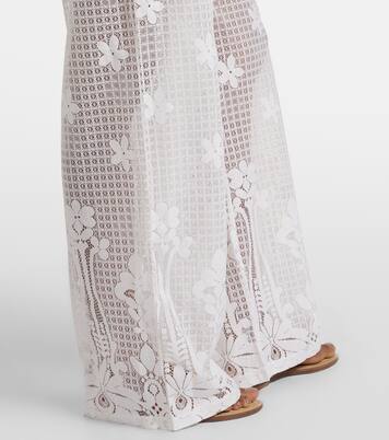 Jumpsuit Viv | Melissa Odabash